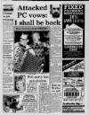 Coventry Evening Telegraph Tuesday 06 December 1988 Page 11