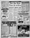 Coventry Evening Telegraph Tuesday 06 December 1988 Page 22