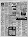 Coventry Evening Telegraph Tuesday 06 December 1988 Page 31