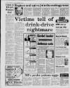 Coventry Evening Telegraph Thursday 08 December 1988 Page 2