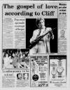 Coventry Evening Telegraph Thursday 08 December 1988 Page 3