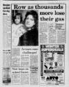 Coventry Evening Telegraph Thursday 08 December 1988 Page 11