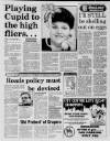 Coventry Evening Telegraph Tuesday 13 December 1988 Page 7