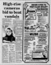 Coventry Evening Telegraph Tuesday 13 December 1988 Page 13