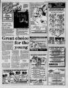 Coventry Evening Telegraph Tuesday 13 December 1988 Page 37