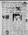 Coventry Evening Telegraph Wednesday 14 December 1988 Page 2