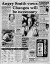 Coventry Evening Telegraph Wednesday 14 December 1988 Page 35