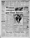 Coventry Evening Telegraph Friday 16 December 1988 Page 5