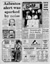 Coventry Evening Telegraph Friday 16 December 1988 Page 14