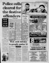 Coventry Evening Telegraph Friday 16 December 1988 Page 15