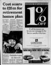 Coventry Evening Telegraph Friday 16 December 1988 Page 17