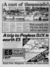 Coventry Evening Telegraph Friday 16 December 1988 Page 19
