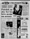 Coventry Evening Telegraph Friday 16 December 1988 Page 23