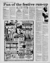 Coventry Evening Telegraph Friday 16 December 1988 Page 24