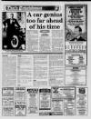Coventry Evening Telegraph Friday 16 December 1988 Page 27