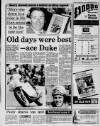 Coventry Evening Telegraph Friday 16 December 1988 Page 51