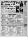 Coventry Evening Telegraph Friday 16 December 1988 Page 53
