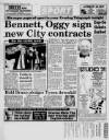 Coventry Evening Telegraph Friday 16 December 1988 Page 56