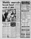 Coventry Evening Telegraph Saturday 17 December 1988 Page 4