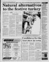 Coventry Evening Telegraph Saturday 17 December 1988 Page 8