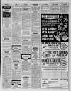 Coventry Evening Telegraph Saturday 17 December 1988 Page 21