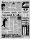Coventry Evening Telegraph Saturday 17 December 1988 Page 31