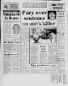 Coventry Evening Telegraph Saturday 17 December 1988 Page 32