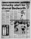Coventry Evening Telegraph Saturday 17 December 1988 Page 34