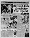 Coventry Evening Telegraph Saturday 17 December 1988 Page 37