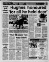Coventry Evening Telegraph Saturday 17 December 1988 Page 39