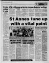 Coventry Evening Telegraph Saturday 17 December 1988 Page 41