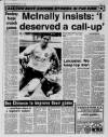 Coventry Evening Telegraph Saturday 17 December 1988 Page 43