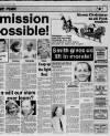 Coventry Evening Telegraph Saturday 17 December 1988 Page 45