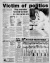 Coventry Evening Telegraph Saturday 17 December 1988 Page 52