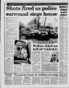 Coventry Evening Telegraph Monday 19 December 1988 Page 2