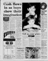 Coventry Evening Telegraph Monday 19 December 1988 Page 8