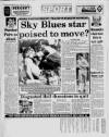 Coventry Evening Telegraph Monday 19 December 1988 Page 28