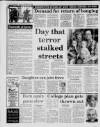 Coventry Evening Telegraph Tuesday 20 December 1988 Page 2