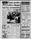 Coventry Evening Telegraph Tuesday 20 December 1988 Page 4