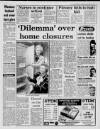 Coventry Evening Telegraph Tuesday 20 December 1988 Page 5