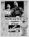 Coventry Evening Telegraph Tuesday 20 December 1988 Page 9