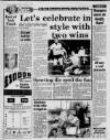 Coventry Evening Telegraph Tuesday 20 December 1988 Page 26