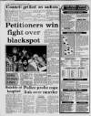 Coventry Evening Telegraph Thursday 22 December 1988 Page 4