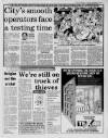 Coventry Evening Telegraph Thursday 22 December 1988 Page 7