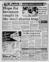 Coventry Evening Telegraph Thursday 22 December 1988 Page 8