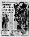 Coventry Evening Telegraph Thursday 22 December 1988 Page 10