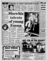 Coventry Evening Telegraph Thursday 22 December 1988 Page 11