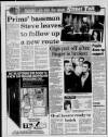 Coventry Evening Telegraph Thursday 22 December 1988 Page 20