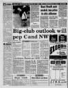 Coventry Evening Telegraph Thursday 22 December 1988 Page 28