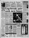 Coventry Evening Telegraph Thursday 22 December 1988 Page 31